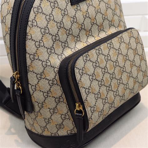 replica designer backpacks gucci|knockoff gucci backpacks for sale.